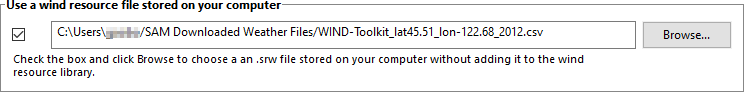 IMG_WindDownloadFileLocation