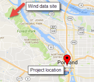 IMG_WindDownloanMap