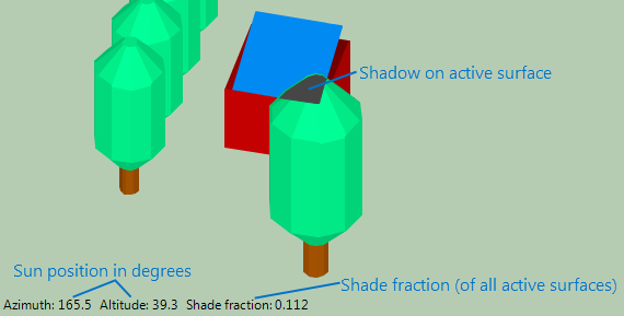ss-3d-scene-view