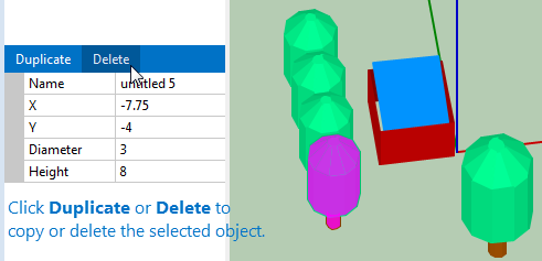 ss-copy-delete