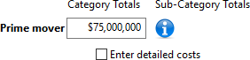 ss-me-cost-itemized