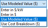 ss-me-cost-options