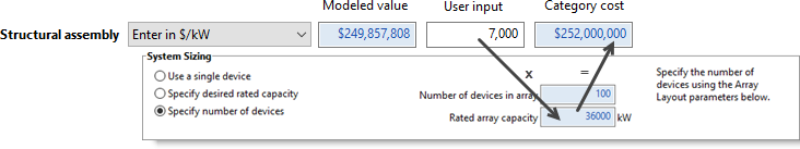 ss-me-cost-per-kw