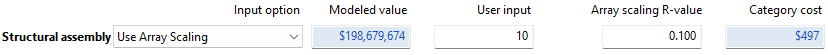 ss-me-cost-scaling