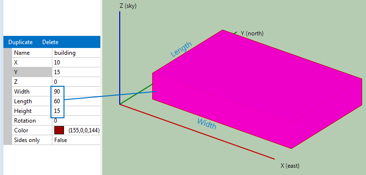 ss-resize-3d-scene