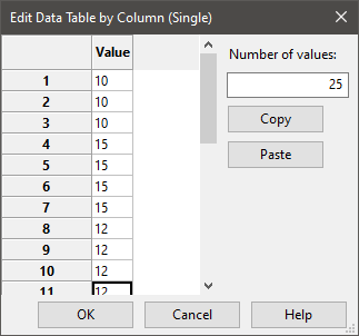 SS_AnnSched-Table