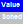 SS_AnnSched-valschedbutton