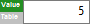 SS_AnnSched-Value-Green