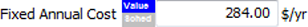 SS_AnnSched-Value-OM