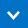 SS_Button-ContextArrow