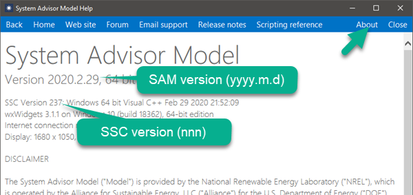 SS_HelpAbout-VersionNumber