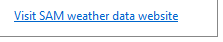 SS_InputBoxesBlueUnderline
