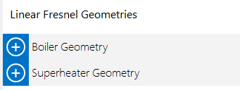 SS_LFR-Geometries