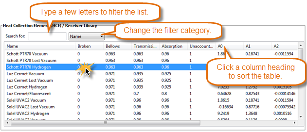 SS_LibraryBrowser