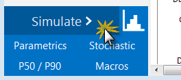 SS_MainWindow-RunAllSimulationsButton