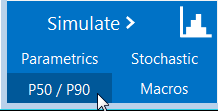 SS_MainWIndow_P50P90Button