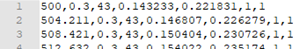 SS_MSPT_power-cycle-table-in-text