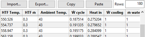 SS_MSPT_power-cycle-udpc-table-import