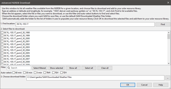 SS_NSRDB-select-filtered