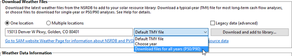 SS_P50P90-solar-resource-download