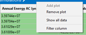 SS_Parametrics-OutputColumnCommands
