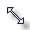 SS_Pointer-Resize