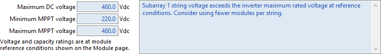 SS_PV-ArraySizingMessages