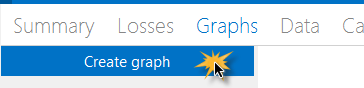 SS_Results-ButtonsGraph