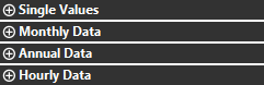 SS_Results-DataTableCategories