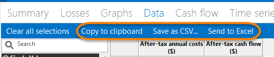 SS_Results-DataTableExport