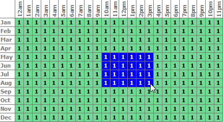SS_Schedule-select-block