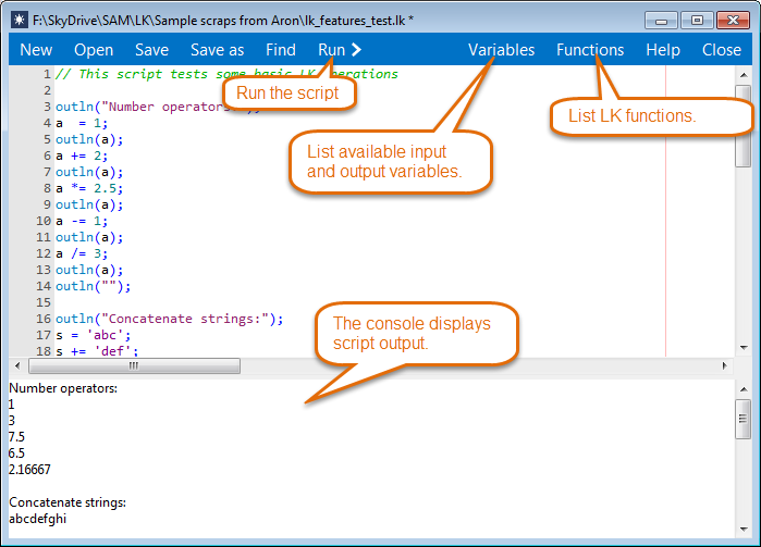 SS_Script-Editor