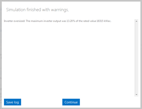 SS_SimulationWarnings