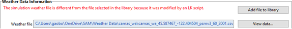 SS_SolarResource-user-variable