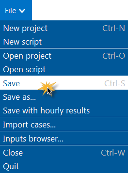 SS_start-button