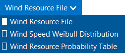 SS_WindResource-ChooseOption