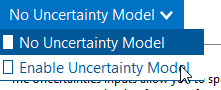 SS_WindUncertainty-enable